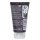 Wella Invigo - Color Service Skin Protection Cream 75ml