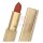 Hourglass Unlocked Satin Creme Lipstick 4g
