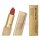 Hourglass Unlocked Satin Creme Lipstick 4g