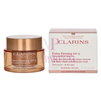 Clarins Extra Firming Day Cream SPF15 50ml