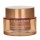 Clarins Extra Firming Day Cream SPF15 50ml