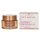 Clarins Extra Firming Day Cream SPF15 50ml