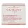 Clarins Extra Firming Day Cream SPF15 50ml