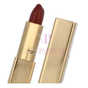 Hourglass Unlocked Satin Creme Lipstick 4g