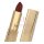 Hourglass Unlocked Satin Creme Lipstick 4g
