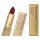Hourglass Unlocked Satin Creme Lipstick 4g