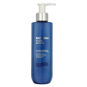 Biotherm Biocorps Body Serum 200ml