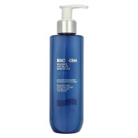 Biotherm Biocorps Body Serum 200ml