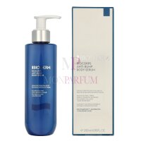 Biotherm Biocorps Body Serum 200ml