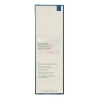 Biotherm Biocorps Body Serum 200ml