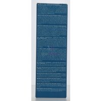 Biotherm Biocorps Body Serum 200ml