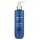 Biotherm Biocorps Body Serum 200ml