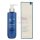 Biotherm Biocorps Body Serum 200ml