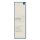 Biotherm Biocorps Body Serum 200ml
