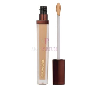 Hourglass Vanish Airbrush Concealer 6ml