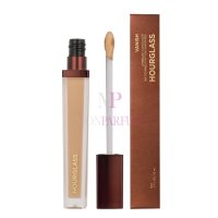 Hourglass Vanish Airbrush Concealer 6ml