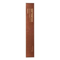 Hourglass Vanish Airbrush Concealer 6ml
