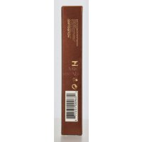 Hourglass Vanish Airbrush Concealer 6ml