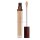 Hourglass Vanish Airbrush Concealer 6ml