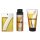 Cristiano Ronaldo CR7 Discover Geschenkset 400ml