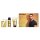 Cristiano Ronaldo CR7 Discover Geschenkset 400ml