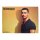 Cristiano Ronaldo CR7 Discover Geschenkset 400ml