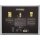 Cristiano Ronaldo CR7 Discover Geschenkset 400ml