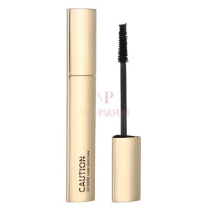 Hourglass Caution Extreme Lash Mascara 9,4g