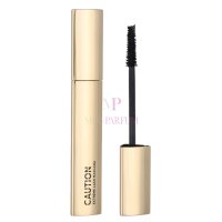 Hourglass Caution Extreme Lash Mascara 9,4g
