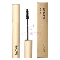 Hourglass Caution Extreme Lash Mascara 9,4g