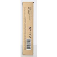 Hourglass Caution Extreme Lash Mascara 9,4g