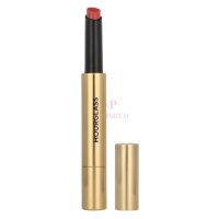 Hourglass Phantom Glossy Balm 1,7g