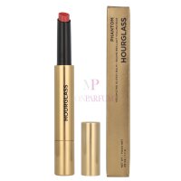 Hourglass Phantom Glossy Balm 1,7g