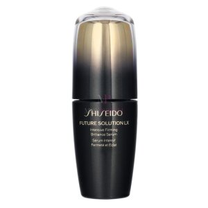 Shiseido FSLX Intensive Shine Firming Serum 50ml