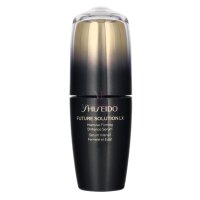 Shiseido FSLX Intensive Shine Firming Serum 50ml