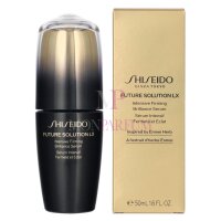 Shiseido FSLX Intensive Shine Firming Serum 50ml