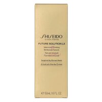 Shiseido FSLX Intensive Shine Firming Serum 50ml
