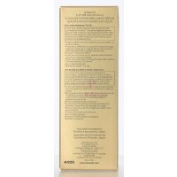 Shiseido FSLX Intensive Shine Firming Serum 50ml