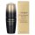 Shiseido FSLX Intensive Shine Firming Serum 50ml