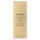 Shiseido FSLX Intensive Shine Firming Serum 50ml