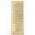 Shiseido FSLX Intensive Shine Firming Serum 50ml