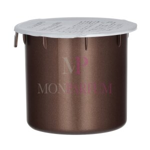 Clarins Extra Firming Night Cream Refill 50ml