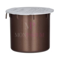 Clarins Extra Firming Night Cream Refill 50ml