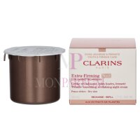 Clarins Extra Firming Night Cream Refill 50ml