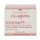 Clarins Extra Firming Night Cream Refill 50ml