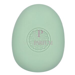 Rituals Karma Shampoo & Body Bar 100g