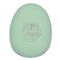 Rituals Karma Shampoo & Body Bar 100g