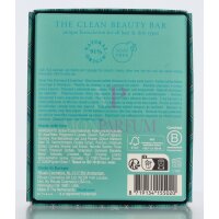 Rituals Karma Shampoo & Body Bar 100g