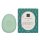 Rituals Karma Shampoo & Body Bar 100g