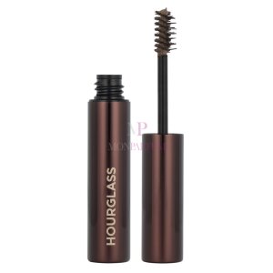 Hourglass Arch Brow Volumizing Fiber Gel 3ml